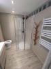Louer Maison Boissy-le-cutte Essonne