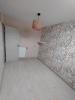 Louer Maison Boissy-le-cutte 1350 euros