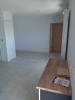Location Appartement Besancon 25