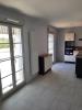 Annonce Location 2 pi�ces Appartement Besancon