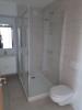 Louer Appartement 38 m2 Besancon