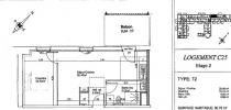 Louer Appartement Besancon Doubs