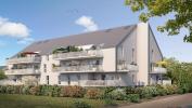 Location Appartement Ville-aux-dames 37
