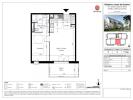 Annonce Location 2 pi�ces Appartement Ville-aux-dames