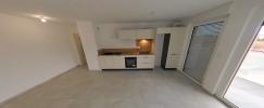 Annonce Location 3 pi�ces Appartement Saint-louis