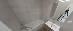 Louer Appartement Saint-louis Haut rhin