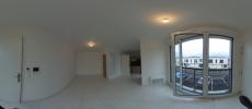 Location Appartement Ferrieres-en-brie  77164 25 m2