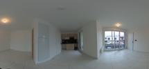 Annonce Location Appartement Ferrieres-en-brie
