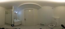 Louer Appartement Ferrieres-en-brie Seine et marne