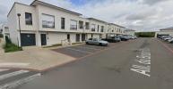 Louer Appartement Ferrieres-en-brie 467 euros