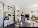 Vente Appartement Talence 33