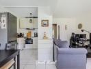 Annonce Vente 2 pi�ces Appartement Talence