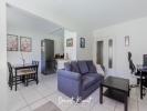 Acheter Appartement Talence 189000 euros