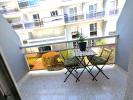 Annonce Vente Appartement Talence
