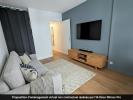 Acheter Appartement Talence Gironde