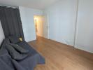 Acheter Appartement Talence 108000 euros