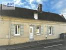 Annonce Location 3 pi�ces Appartement Beauvais