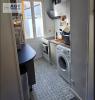 Louer Appartement 69 m2 Beauvais