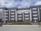 Location Appartement Beauvais 60