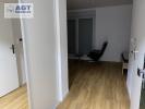 Annonce Location Appartement Beauvais