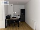 Louer Appartement 33 m2 Beauvais
