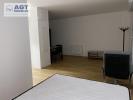 Louer Appartement Beauvais 557 euros