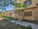 Prestigious house CANALE-DI-VERDE BRAVONE