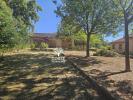 Prestigious house CANALE-DI-VERDE BRAVONE