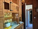 Prestigious house CANALE-DI-VERDE BRAVONE