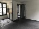 Location Appartement Rouen 76