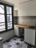 Annonce Location 2 pi�ces Appartement Rouen