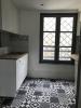 Louer Appartement 35 m2 Rouen