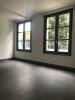 Louer Appartement Rouen Seine maritime