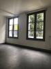 Louer Appartement Rouen 605 euros
