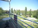 Vente Appartement Creteil 94