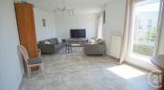 Annonce Vente 5 pi�ces Appartement Creteil