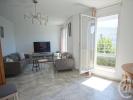 Acheter Appartement 95 m2 Creteil