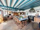 Annonce Vente Prestige Sainte-euphemie