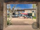 Acheter Prestige 320 m2 Sainte-euphemie