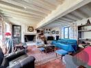 Acheter Prestige Sainte-euphemie 820000 euros