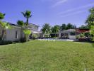 Annonce Vente 6 pi�ces Maison Saint-jean-d'illac