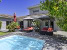 Acheter Maison 202 m2 Saint-jean-d'illac