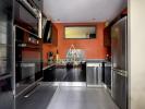 Acheter Appartement 126 m2 Bordeaux