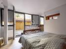 Acheter Appartement Bordeaux 620000 euros