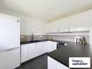Annonce Vente 4 pi�ces Maison Richardais