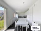 Acheter Maison 79 m2 Richardais