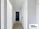 Acheter Maison Richardais 337000 euros