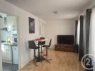 Apartment FONTENAY-SOUS-BOIS 