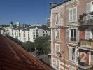Apartment FONTENAY-SOUS-BOIS 