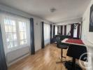 Apartment FONTENAY-SOUS-BOIS 